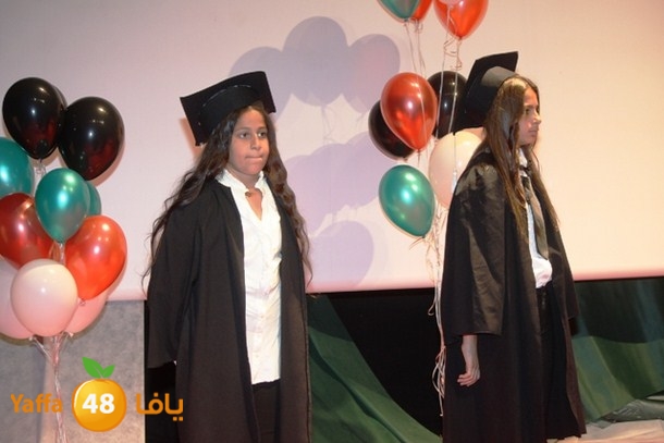 7san 3arafa foj 58 (11).JPG